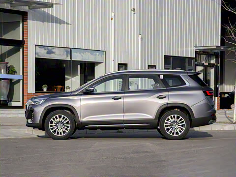 2025�� 1.6TD DCT��Ӣ�� 7��