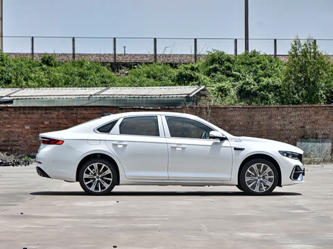 2026�� i-HEV����춯 �����