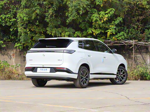 2025�� 112KM�����