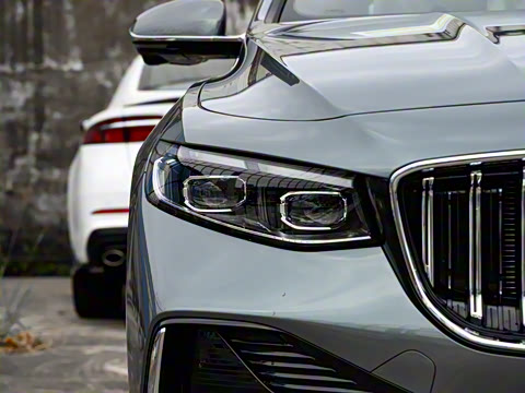 2026�� ������ 1.5TD ���ذ�