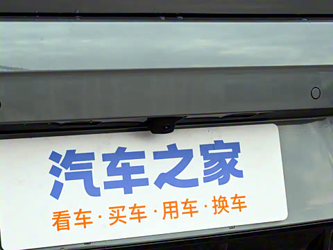 2026�� ������ 1.5TD ���ذ�