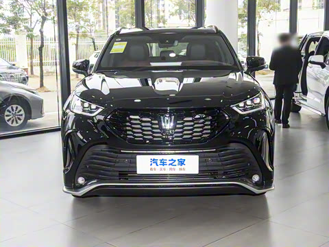 2026�� 2.5L HEV�����콢��