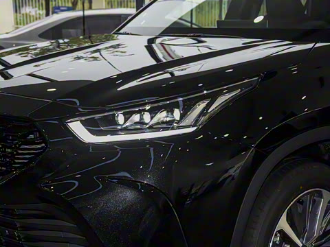 2026�� 2.5L HEV�����콢��