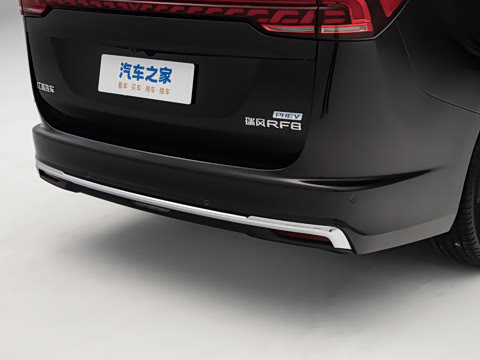2026�� ����Ultra