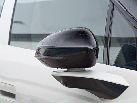 2026�� 430km ����Pro