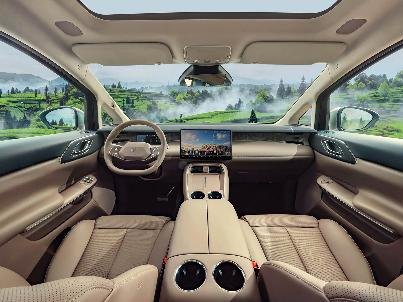 1400x1050_autohomecar__ChxpV2np_P6AEw-WAD9hP9olIPs012.jpg