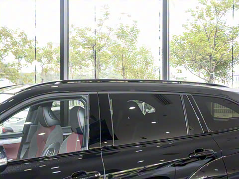 2026�� 2.5L HEV�����콢��