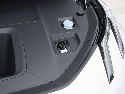 2026�� 430km ����Pro