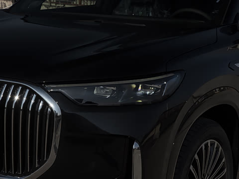 2026�� 2.0T �Զ�����������