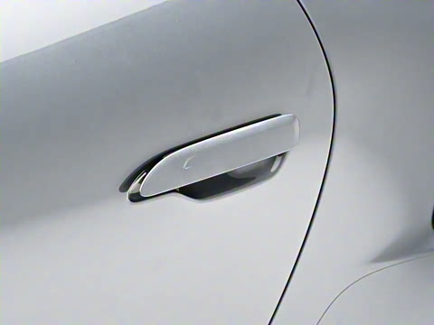 2026�� Turbo S 3.6T