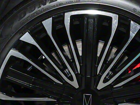 2026�� Max �����