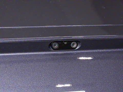 2026�� Max �����