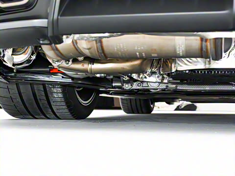 2026�� Turbo S 3.6T