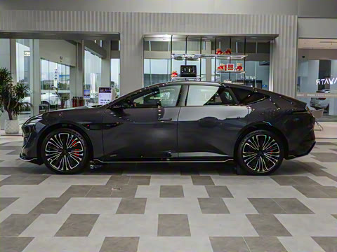 2026�� Max �����