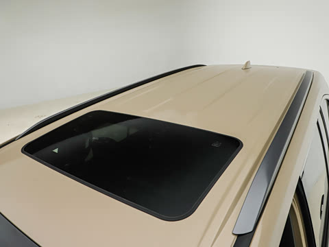 2025�� 700h OVERTRAIL�쾳��