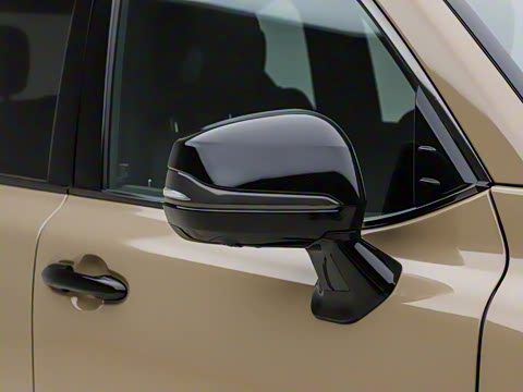 2025�� 700h OVERTRAIL�쾳��