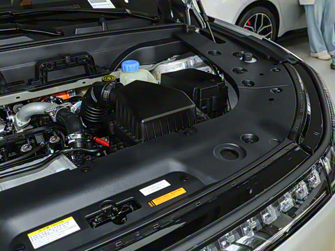 2026�� �������̳����