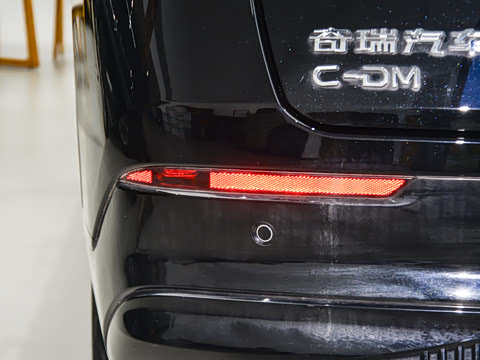 2025�� 210 ������