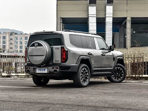 2025�� �Ǿ�Ǭ���� 6��