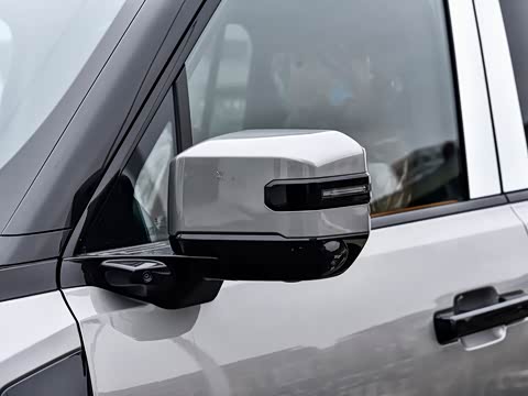 2025�� �Ǿ�Ǭ���� 6��