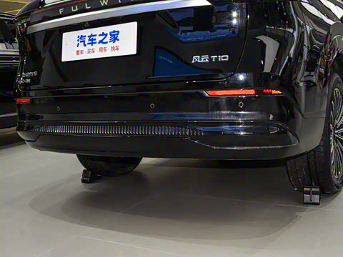 2025�� 210 ������