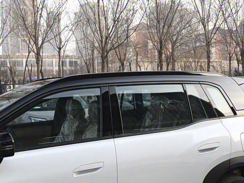 2026�� 210 ���װ�