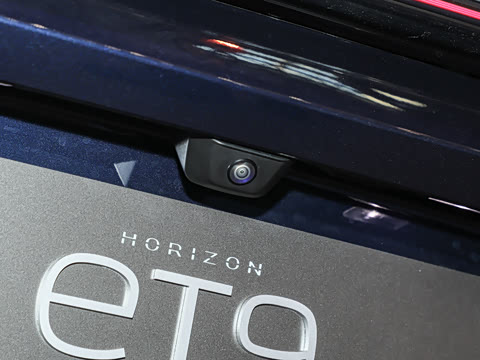 2025�� 102kWh ��ƽ���ر��