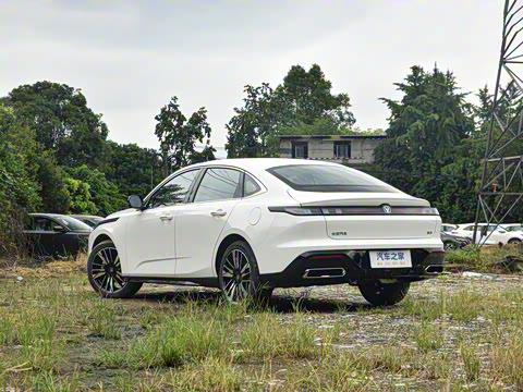 2026�� ���Ĵ� 1.5T 500Bar ������