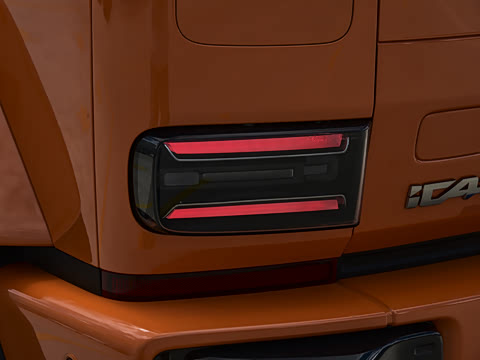 2026�� V23S 501�����۷����ܰ�