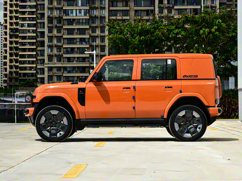 2026�� V23S 501�����۷����ܰ�