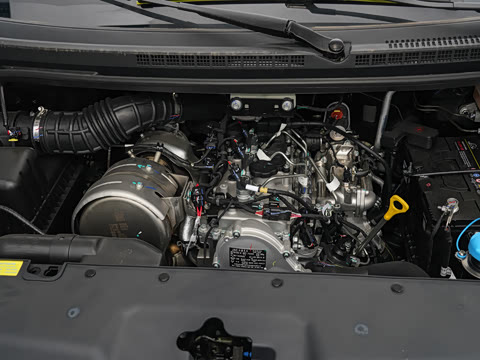 2026�� 2.0CTI �����ֶ�������