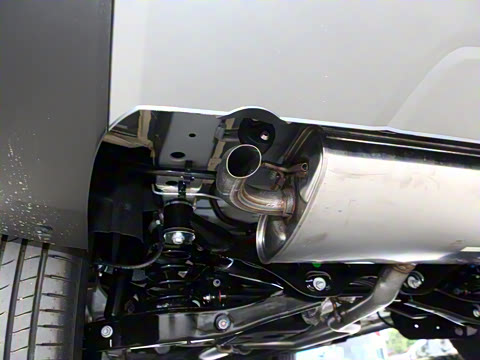 2026�� ���м� 1.5T �춯������