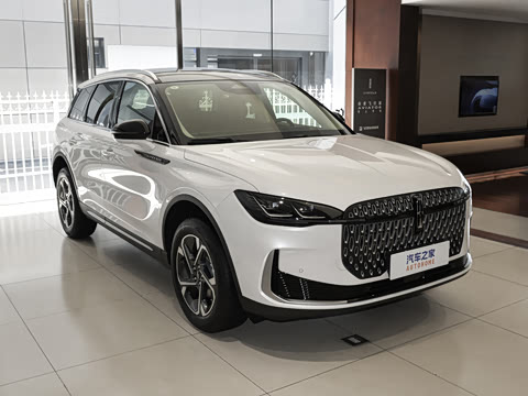 2026�� 2.0T ����������