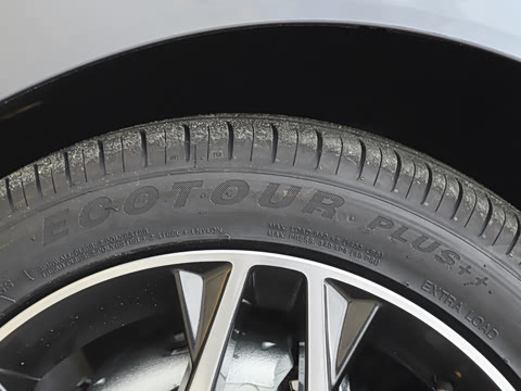 2026�� 1.5L �Զ������
