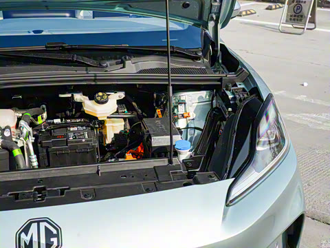 2026�� ���̬��о��