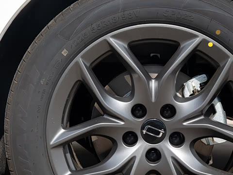 2026�� ���� 565 Air