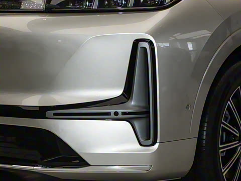 2025�� 100km �����Ǻ���