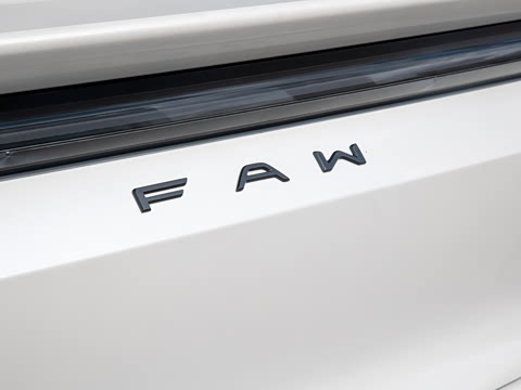2026�� ���� 565 Air