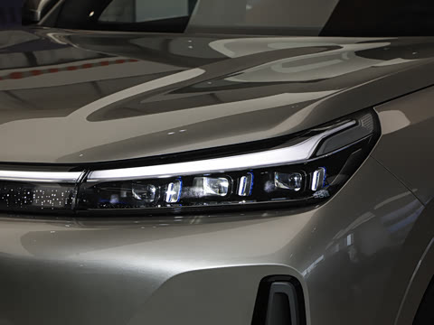 2025�� 100km �����Ǻ���