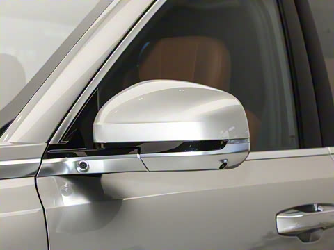 2025�� 100km �����Ǻ���