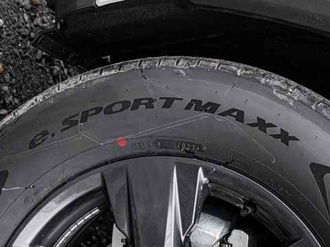 2026�� ˫�� 2.0L ������Ӣ��