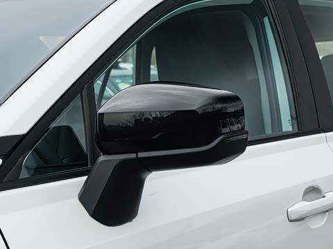 2026�� ˫�� 2.0L ������Ӣ��