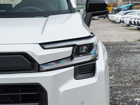 2026�� ˫�� 2.0L ������Ӣ��