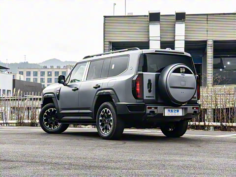 2025�� �Ǿ�Ǭ���� 6��