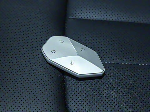 2025�� 135KM����Pro��