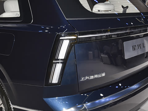 2026�� 260km �����콢��