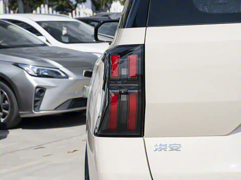 2026�� ���������� ��ͥ�� 520 �����