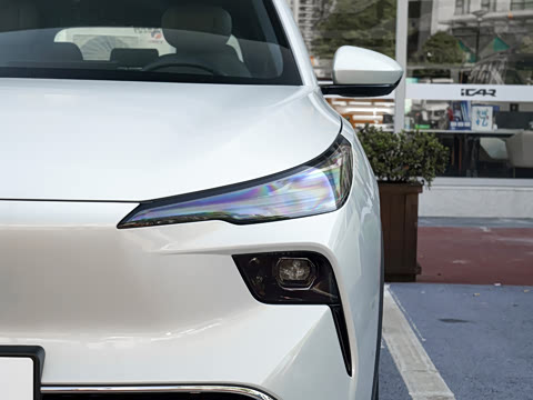 2026�� 565km �����