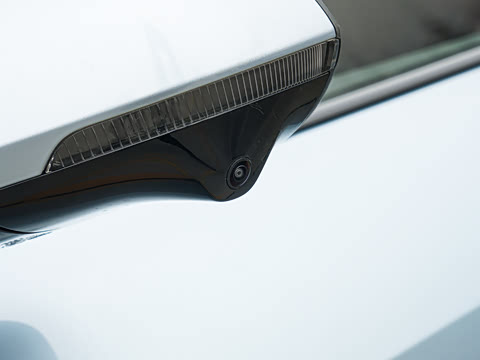 2026�� ���� 1215 Ԫ�����а�