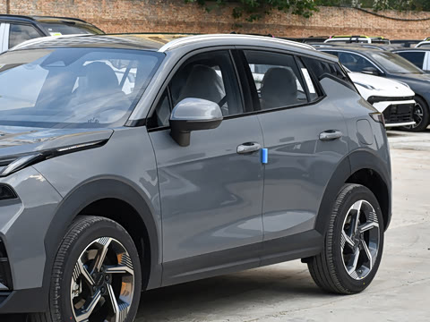 2026�� Relive 1.5T Max